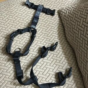 Balance Dog Harness - size XS